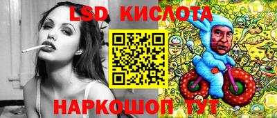 стафф Долгопрудный